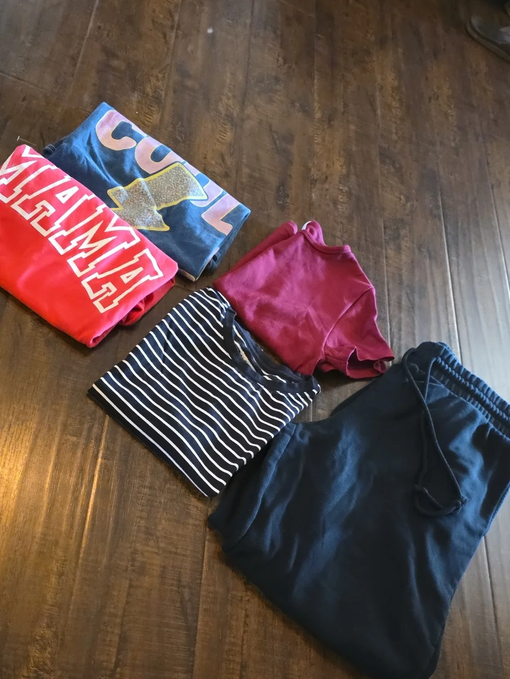 Large Bundle - Picture 1 of 4